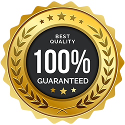 nervefreedom 180 days money back guarantee