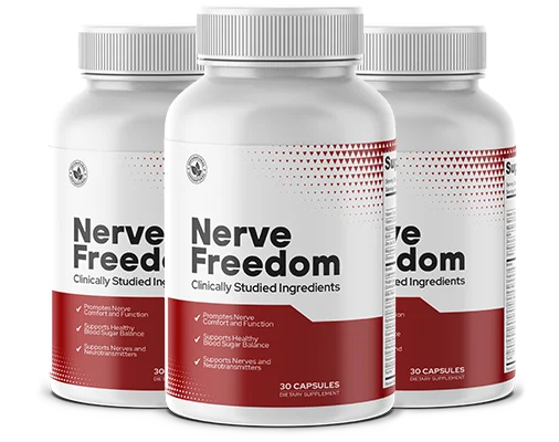 nervefreedom buy